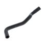 Hose Lower fits Kubota K008-3,  U10-3 Excavators - OEM No. RA028 42332