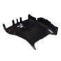 Rear Cover for Kubota K008-3 Mini Excavator - OEM No. RA028 44206