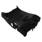 Rear Cover Assembly for Kubota Machines - OEM No. RA028 44207