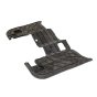 Mat for Kubota K008-3, U10-3 Mini Excavator - OEM No. RA028 44262