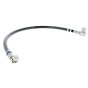 Hose for Kubota K008-3, U10-3, K008-5 Mini Excavators - RA028 63422