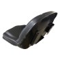 Seat Assembly for Kubota K008-5 Mini Excavator - OEM No. RA051-3830-0