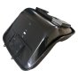 Seat Assembly for Kubota K008-5 Mini Excavator - OEM No. RA051-3830-0