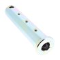 Pin for Kubota Kubota K008, K008-3, K008-5, U10-3 Mini Excavators - RA111 66770