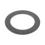 Collar fits Kubota K008-3, U10-3, K008-5 Mini Excavators - RA111 62430