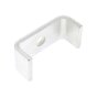 Clamp for Kubota K008-3, U10-3, K008-5, KX040-4 Mini Excavator - RA111 64110