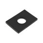 Cushion for Kubota K008-3, U10-3, K008-5 Mini Excavator - RA111 64140