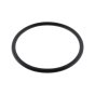 O Ring fits Kubota K008-3, U10-3, K008-5 Mini Excavators - OEM No. RA121 62390