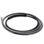 Hose for Kubota K008-3 Mini Excavator - OEM No. RA131 63752