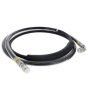 Hose for Kubota K008-3 Mini Excavator - OEM No. RA131 63752