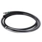 Hose for Kubota K008-3 Mini Excavator - OEM No. RA131-6376-2