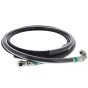 Hose for Kubota K008-3 Mini Excavator - OEM No. RA131-6376-2