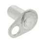 Pin for Kubota U10-3 Mini Excavator - OEM No. RA131 74440