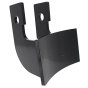 Blade for Kubota U17 Mini Excavator - OEM No. RA139 74423