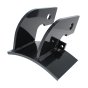 Right-Hand Blade for Kubota Machines - OEM No. RA139 74433