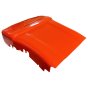 Cover for Kubota U10-5 Mini Excavator - OEM No. RA168-4416-0