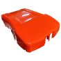 Cover for Kubota U10-5 Mini Excavator - OEM No. RA168-4416-0