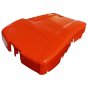 Cover for Kubota U10-5 Mini Excavator - OEM No. RA168-4416-0