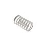 Spring for Kubota KX36-3, KX41-3, KX61-3, KX71-3, KX91-3, KX161-3 Mini Excavators - RA211 51290