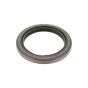 Dust Seals fits Kubota K008-3, U10-3, KX016-4 Mini Excavators - OEM No. RA211 76520
