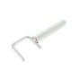 Pin for Kubota U15, U17 Mini Excavator - OEM No. RA221 74473