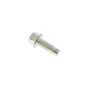 Bolt for Kubota K008-3 Mini Excavator - OEM No. RA22121182