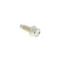 Bolt for Kubota K008-3 Mini Excavator - OEM No. RA22121182