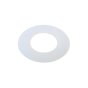 Shim for Kubota U15 Mini Excavator - OEM No. RA22166770