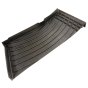 Mat for Kubota U15, U17 Mini Excavators - OEM No. RA221 44424