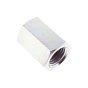 Nut for Kubota U15, U17 Mini Excavators - OEM No. RA221 45362