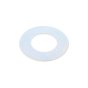 Shim for Kubota U17, U17-5 Mini Excavator - OEM No. RA221 66490