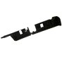 Mat for Kubota U15, U17 Mini Excavators - OEM No. RA228 92510