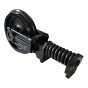 Idler Wheel for Kubota KX018-4 Mini Excavator - OEM No. RA231-2130-2
