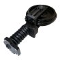 Idler Wheel for Kubota KX018-4 Mini Excavator - OEM No. RA231-2130-2