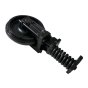 Idler Wheel for Kubota KX018-4 Mini Excavator - OEM No. RA231-2130-2