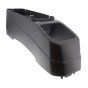 RH Cover for Kubota U17 Mini Excavators - OEM No. RA231 44762