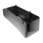 RH Cover for Kubota U17 Mini Excavators - OEM No. RA231 44762