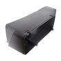 RH Cover for Kubota U17 Mini Excavators - OEM No. RA231 44762