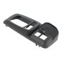 Cover for Kubota U17 Mini Excavator - OEM No. RA239 44750