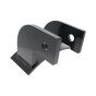 Blade for Kubota U17 Mini Excavator - OEM No. RA239 74423