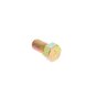 Bolt for Robin DY30 Engine - OEM No. 001-66102-00