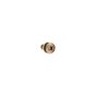 Bolt & Washer for Robin EC10 Engine - OEM No. 001-16061-00