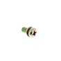 Screw & Washer for Robin DY23, DY27 Engine - OEM No. 004-35061-20