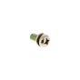 Screw & Washer for Robin DY23, DY27 Engine - OEM No. 004-35061-20
