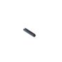 Spring Pin for Robin DY30, DY35 Engine - 005-19031-62