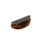 Woodruff Key for Robin EY08, EH09, EH10 Engines - OEM No. 005 32031 01