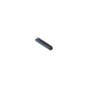 Spring Pin for Robin DY30, DY35 Engine - 005-19031-62
