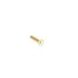 Bolt for Robin DY23 Engine - OEM No. 010-00603-70