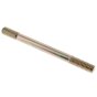 Metal Threaded Stud for Robin / Subaru Engines - 010-50601-50