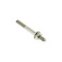 Bolt for Robin EY08 Engine - OEM No. 010-00602-10